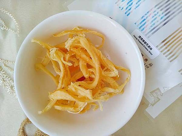 乳酪絲4.jpg