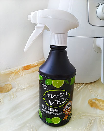 氣炸清潔1.jpg 氣炸清潔1.jpg