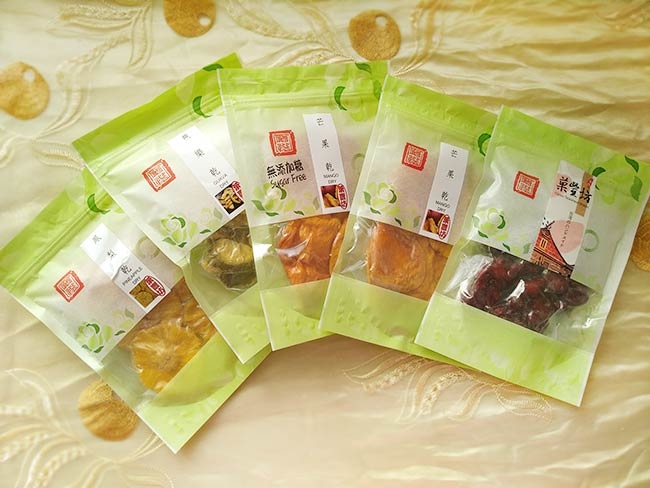 菓豐坊1.jpg 菓豐坊1.jpg