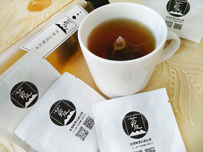茶旋烏龍紅茶8.jpg 茶旋烏龍紅茶8.jpg