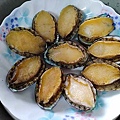 蒜香蒸鮑魚2.jpg