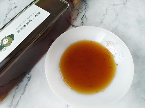 和風柚香牛排0.jpg 和風柚香牛排0.jpg
