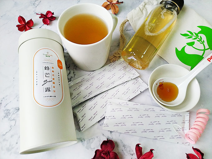 臻盛食蜂蜜8.jpg 臻盛食蜂蜜8.jpg