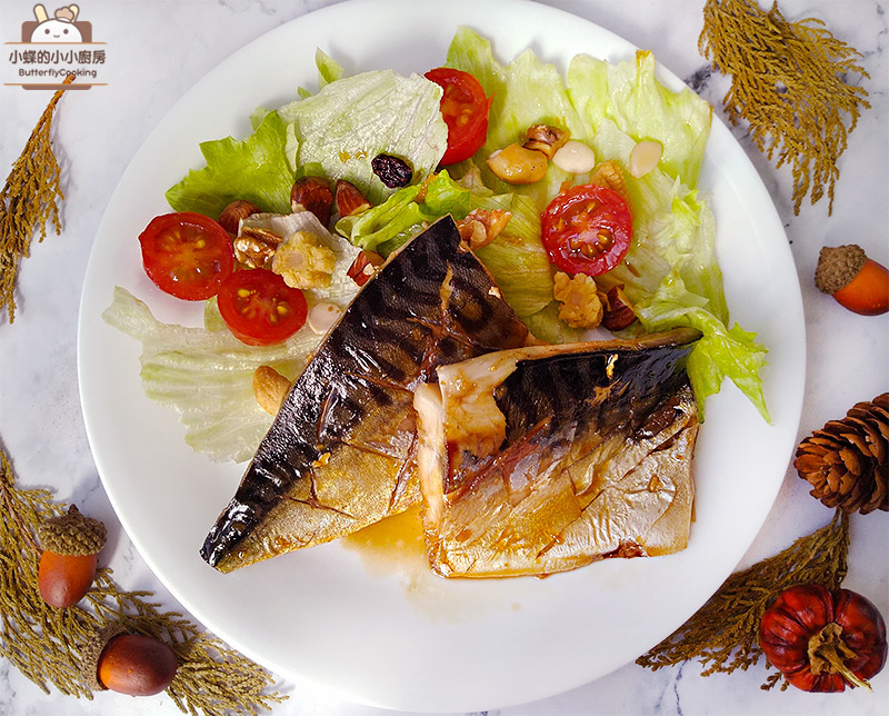 和風照燒鯖魚.jpg 和風照燒鯖魚.jpg