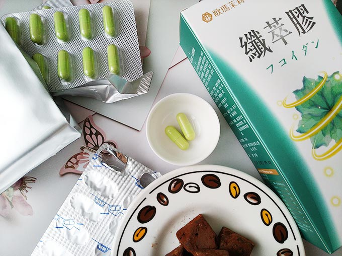 纖萃膠4.jpg 纖萃膠4.jpg