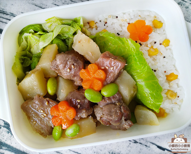 和風馬鈴薯燉肉.jpg 和風馬鈴薯燉肉.jpg
