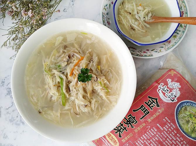 金門宴菜5.jpg 金門宴菜5.jpg