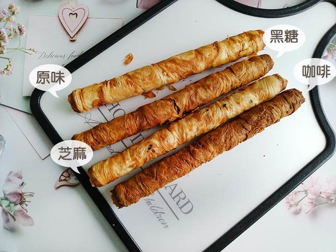 蛋捲4.jpg 蛋捲4.jpg