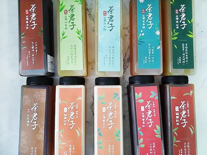 森稼.jpg 森稼.jpg