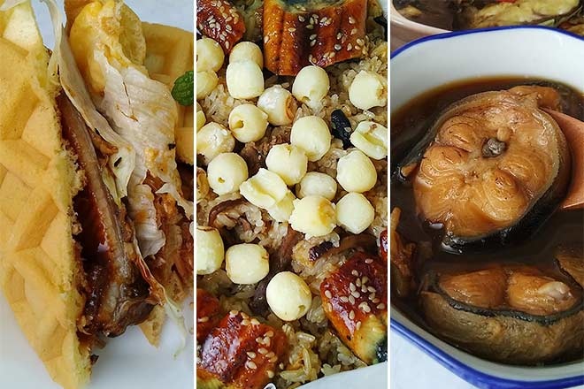 饅魚1.jpg 饅魚1.jpg