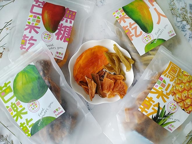 滴樂食10.jpg 滴樂食10.jpg