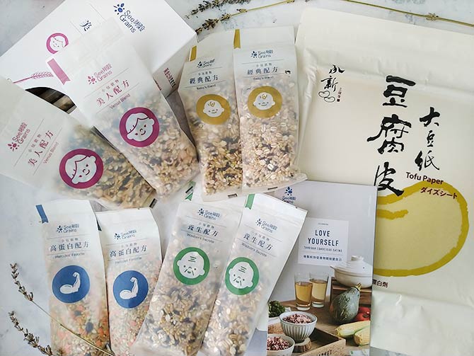 小包穀1.jpg 小包穀1.jpg