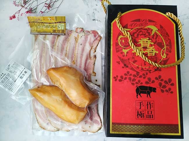 榛食本位1.jpg 榛食本位1.jpg