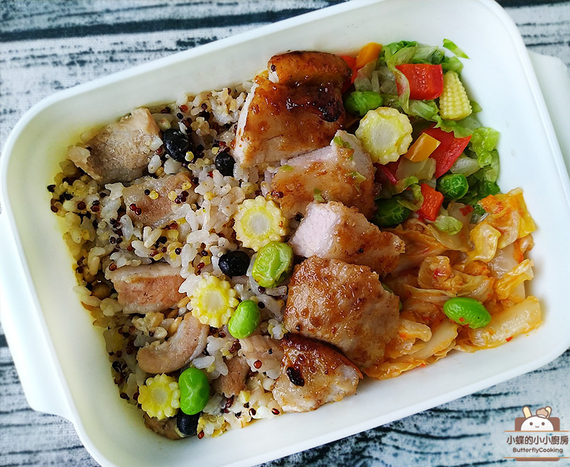 松阪豬雜糧炊飯.jpg 松阪豬雜糧炊飯.jpg
