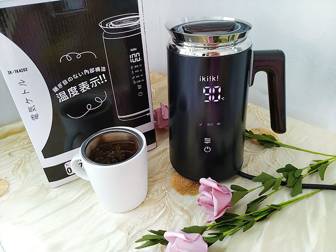 快煮壺8.jpg 快煮壺8.jpg