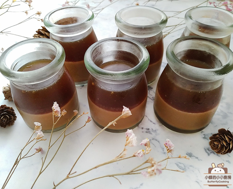 黑糖奶茶雙色凍.jpg 黑糖奶茶雙色凍.jpg