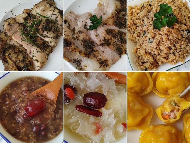 宅食包0.jpg 宅食包0.jpg