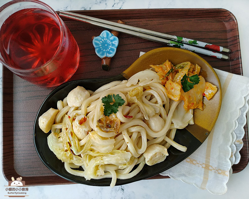 XO干貝醬炒烏龍麵.jpg XO干貝醬炒烏龍麵.jpg