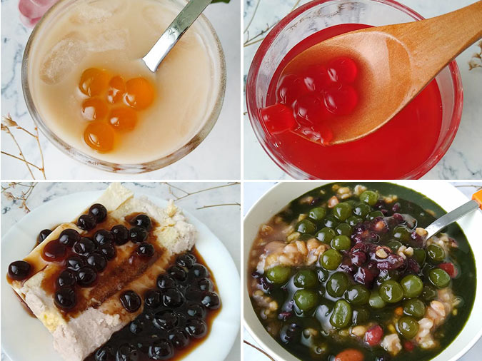 即食珍珠12.jpg 即食珍珠12.jpg