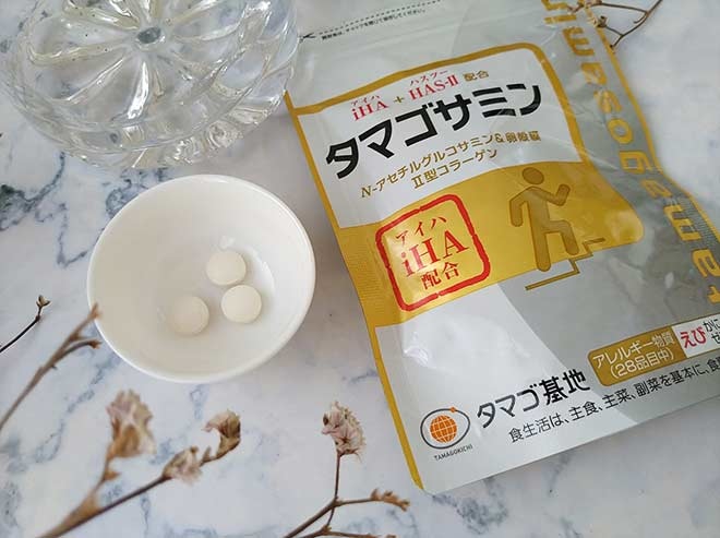 蛋黃肽iHA6.jpg 蛋黃肽iHA6.jpg