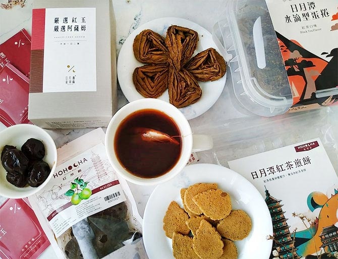 喝喝茶11.jpg 喝喝茶11.jpg