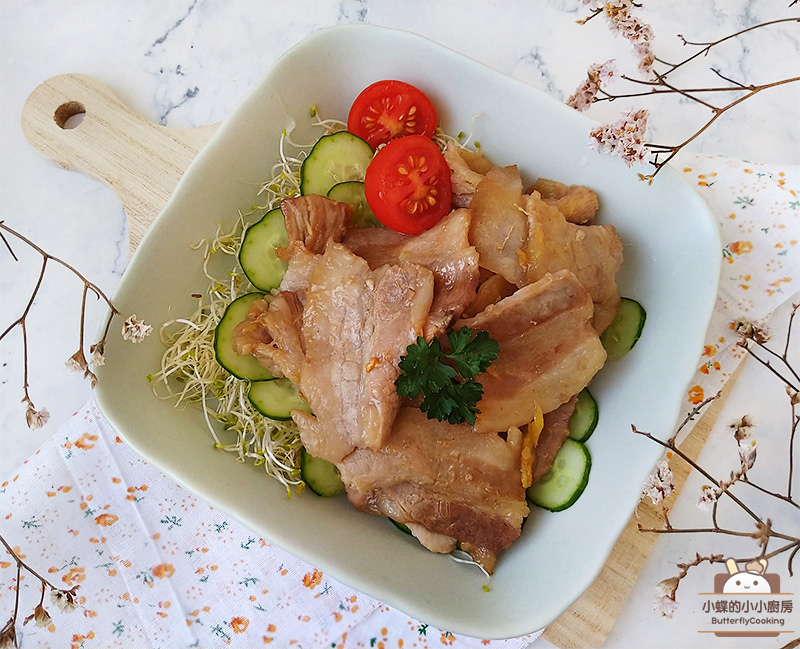 和風薑燒豬肉.jpg 和風薑燒豬肉.jpg