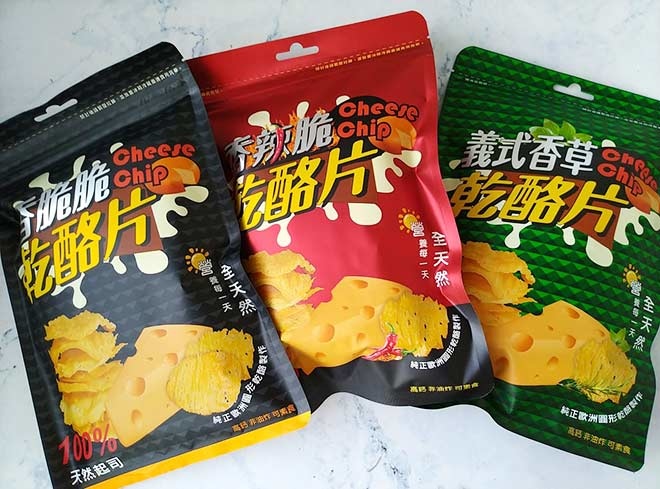 乾酪片1.jpg 乾酪片1.jpg