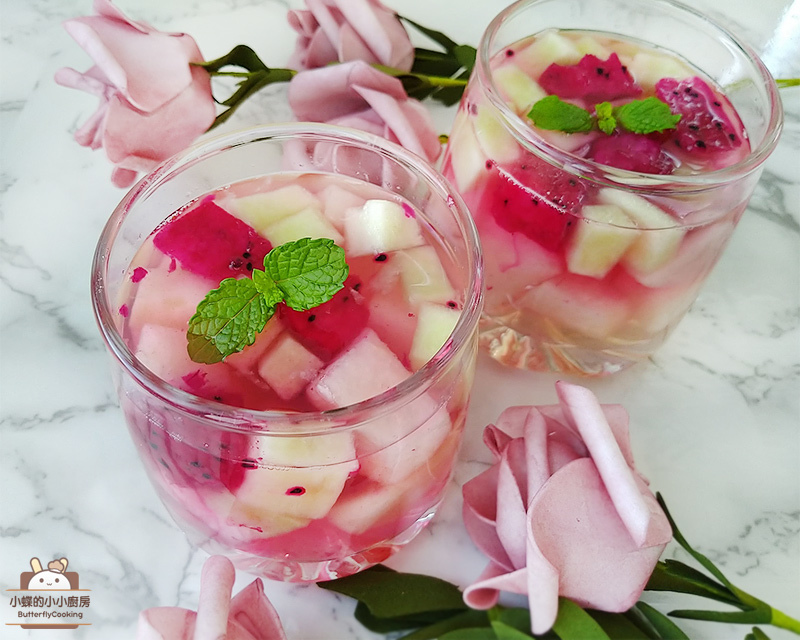 蜂蜜水果柚醋-.jpg 蜂蜜水果柚醋-.jpg