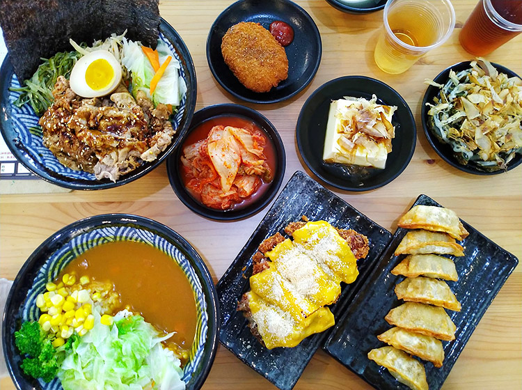 職人雙饗丼10.jpg 職人雙饗丼10.jpg