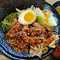 職人雙饗丼14.jpg