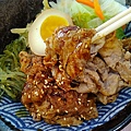 職人雙饗丼15.jpg