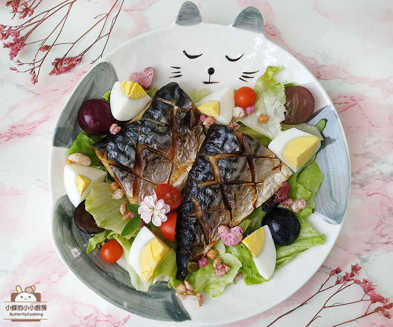 果香氣炸鯖魚排.jpg 果香氣炸鯖魚排.jpg