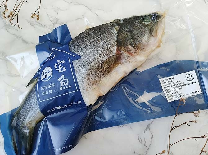 檸香鱸魚1.jpg