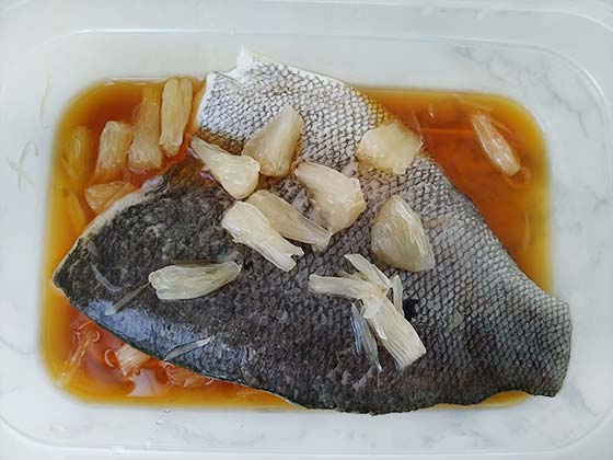 柚庵燒魚排2.jpg