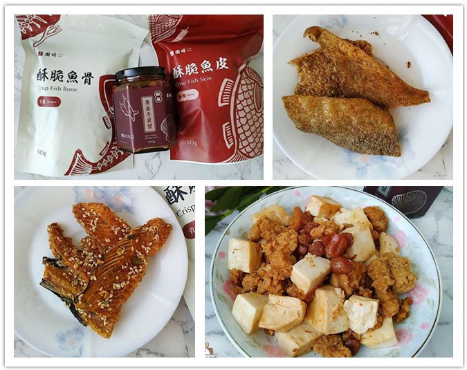 團時0.jpg 團時0.jpg