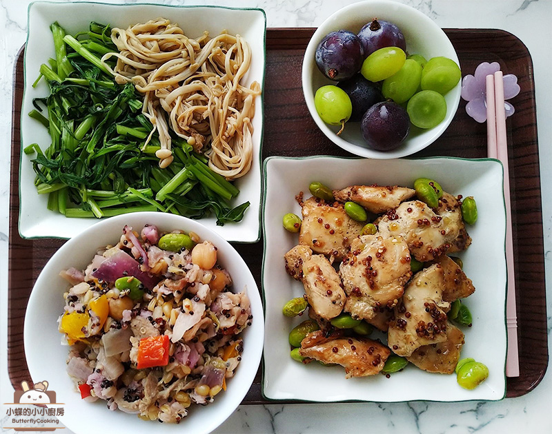 蔾麥毛豆炒雞丁.jpg 蔾麥毛豆炒雞丁.jpg