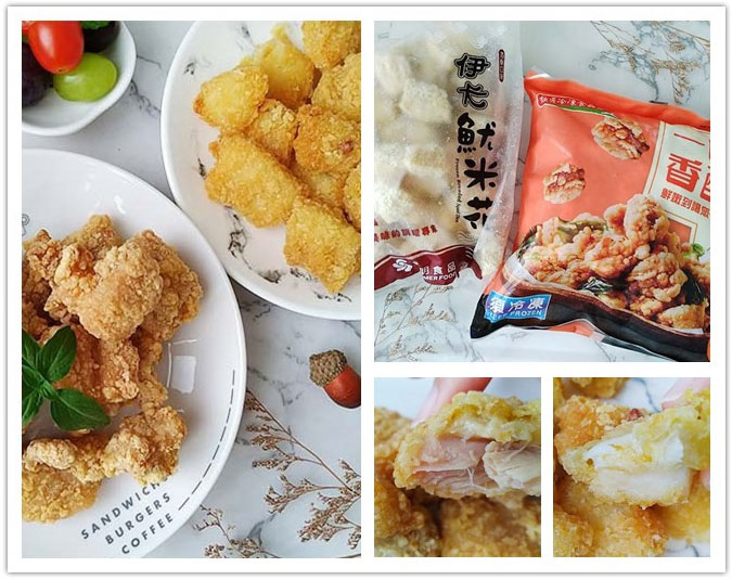 多樂0.jpg 多樂0.jpg