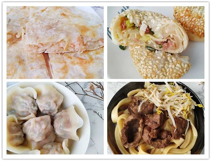 良品開飯0.jpg 良品開飯0.jpg