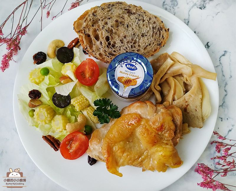 蜂蜜肉桂柚香雞腿排.jpg 蜂蜜肉桂柚香雞腿排.jpg