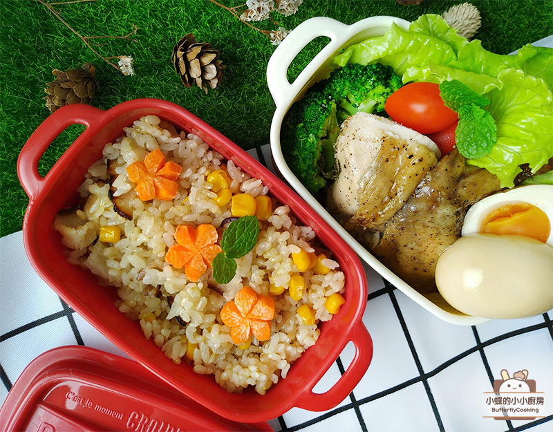 培根玉米炊飯.jpg 培根玉米炊飯.jpg
