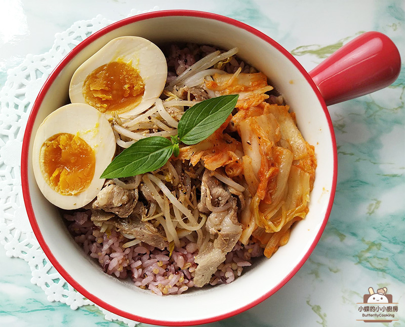 豆芽炒豬肉片.jpg 豆芽炒豬肉片.jpg