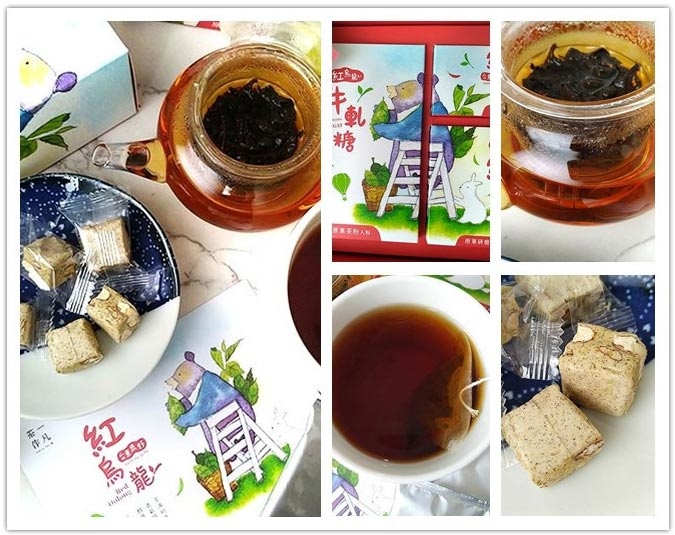 一凡茶作0.jpg 一凡茶作0.jpg