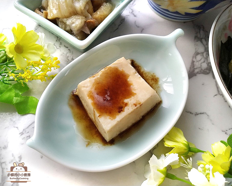 和風雞蛋豆腐.jpg 和風雞蛋豆腐.jpg