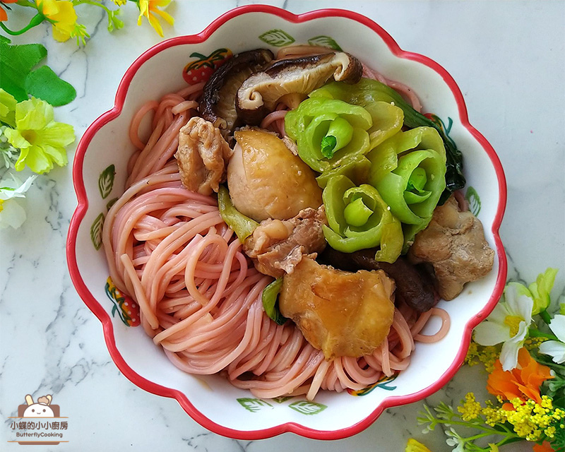 和風香菇雞麵.jpg 和風香菇雞麵.jpg