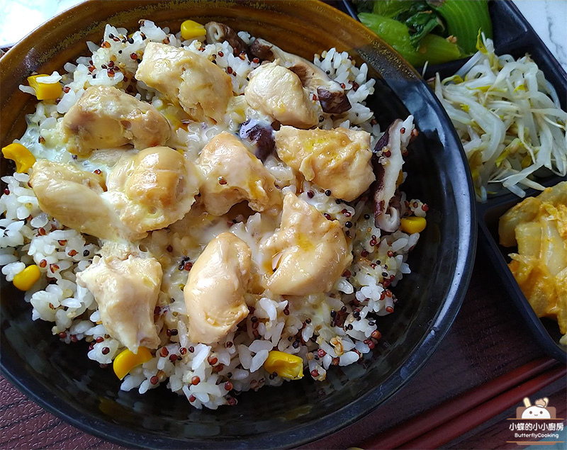 簡易親子丼-.jpg