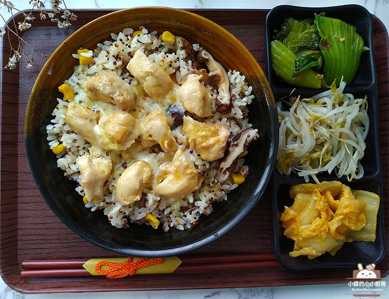簡易親子丼.jpg 簡易親子丼.jpg