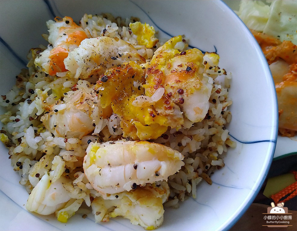 和風蝦仁蛋炒飯-.jpg 和風蝦仁蛋炒飯-.jpg