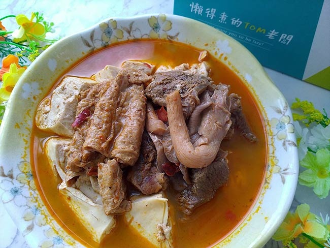 Tom老闆9.jpg