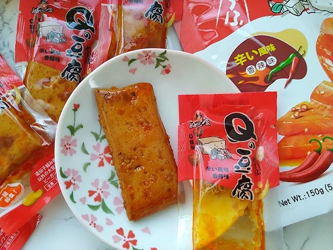 Q豆腐9.jpg