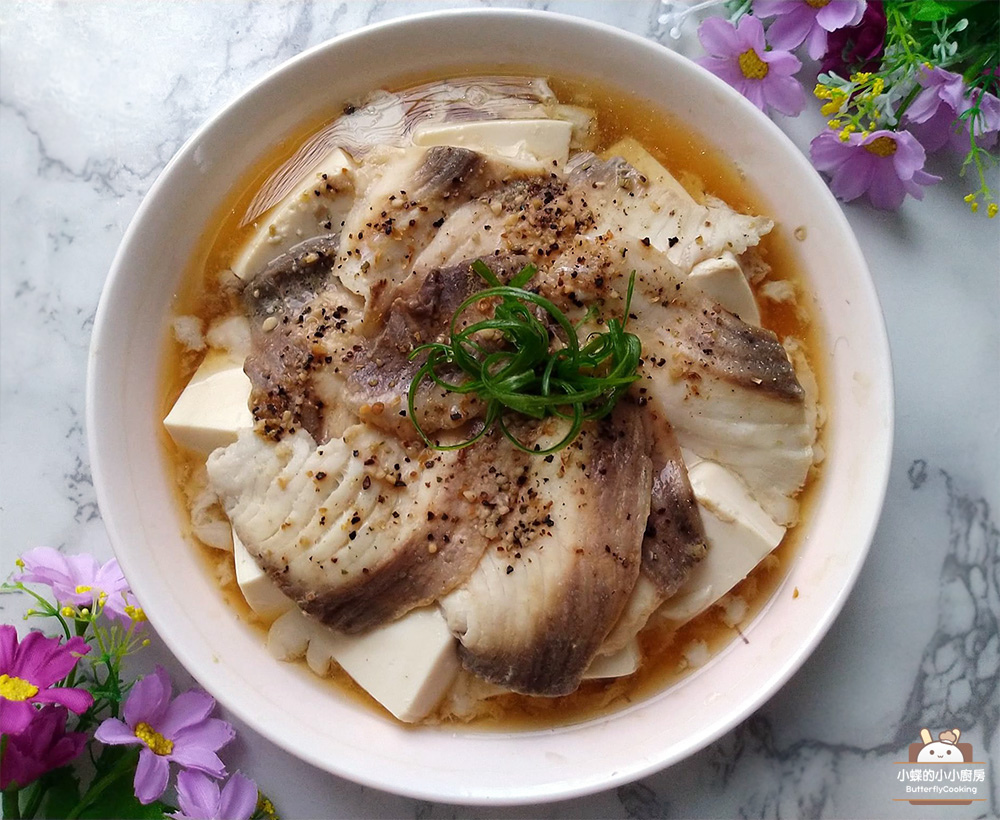 香蒸鯛魚豆腐.jpg 香蒸鯛魚豆腐.jpg